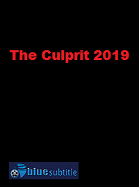 دانلود کامل زیرنویس فارسی فیلم The Culprit 2019