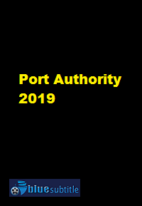 دانلود کامل زیرنویس فارسی فیلم Port Authority 2019