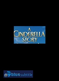 دانلود کامل زیرنویس فارسی فیلم A Cinderella Story: Starstruck 2021