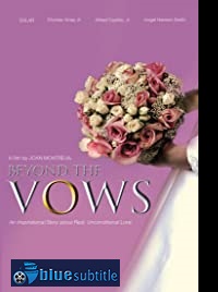 دانلود کامل زیرنویس فارسی فیلم Beyond the Vows 2019