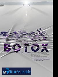 دانلود کامل زیرنویس فارسی فیلم Botox 2020