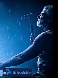 دانلود کامل زیرنویس فارسی فیلم Don’t Breathe 2 2021