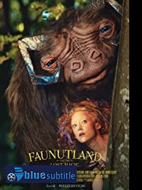 دانلود کامل زیرنویس فارسی فیلم Emily and the Magical Journey 2020