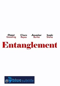 دانلود کامل زیرنویس فارسی فیلم Entanglement 2021