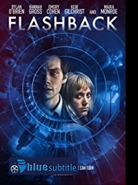 دانلود کامل زیرنویس فارسی فیلم Flashback 2020