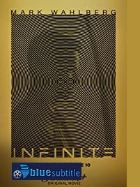 دانلود کامل زیرنویس فارسی فیلم Infinite 2021