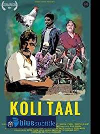 دانلود کامل زیرنویس فارسی فیلم Koli Taal 2021