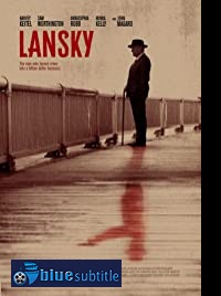 دانلود کامل زیرنویس فارسی فیلم Lansky 2021