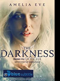 دانلود کامل زیرنویس فارسی فیلم The Darkness 2021
