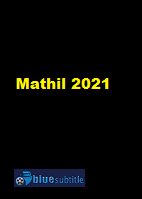 دانلود کامل زیرنویس فارسی فیلم Mathil 2021