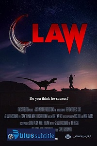 دانلود کامل زیرنویس فارسی فیلم Claw 2021