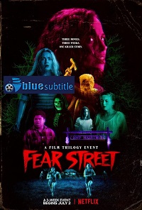 دانلود کامل زیرنویس فارسی فیلم Fear Street: Part Three – 1666 2021