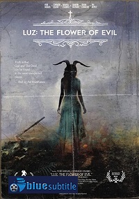 دانلود کامل زیرنویس فارسی فیلم Luz: The Flower of Evil 2019