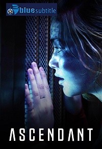 دانلود کامل زیرنویس فارسی فیلم Rising Wolf 2021