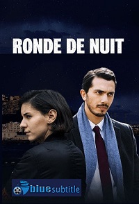 دانلود کامل زیرنویس فارسی فیلم Shattered 2019