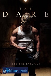 دانلود کامل زیرنویس فارسی فیلم The Dare 2019