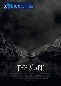 دانلود کامل زیرنویس فارسی فیلم The Mare 2020
