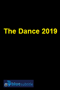 دانلود کامل زیرنویس فارسی فیلم The Dance 2019