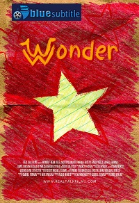 دانلود کامل زیرنویس فارسی فیلم Wonder 2019