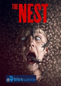 دانلود کامل زیرنویس فارسی فیلم The Nest 2021