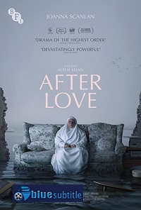 دانلود کامل زیرنویس فارسی فیلم After Love 2020