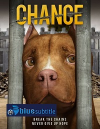 دانلود کامل زیرنویس فارسی انیمیشن Chance 2019