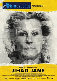 دانلود کامل زیرنویس فارسی مستند Jihad Jane 2019