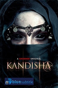 دانلود کامل زیرنویس فارسی فیلم Kandisha 2020