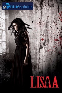 دانلود کامل زیرنویس فارسی فیلم Lisaa 2019