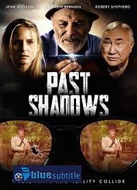 دانلود کامل زیرنویس فارسی فیلم Past Shadows 2021