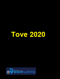 دانلود کامل زیرنویس فارسی فیلم Tove 2020