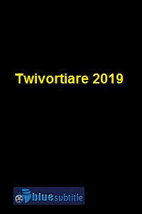 دانلود کامل زیرنویس فارسی فیلم Twivortiare 2019