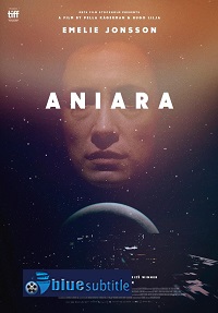 دانلود کامل زیرنویس فارسی فیلم Aniara 2018