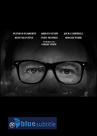 دانلود کامل زیرنویس فارسی فیلم Choir Girl 2019