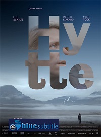 دانلود کامل زیرنویس فارسی فیلم Hytte 2021