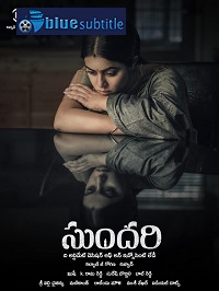 دانلود کامل زیرنویس فارسی فیلم Sundari 2021