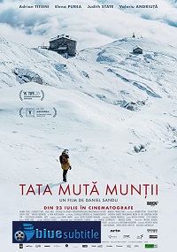 دانلود کامل زیرنویس فارسی فیلم The Father Who Moves Mountains 2021