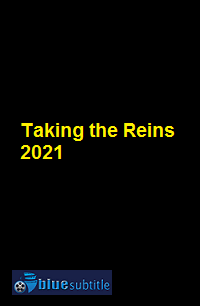 دانلود کامل زیرنویس فارسی فیلم The One You’re With 2021