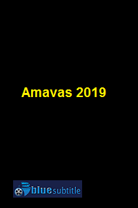 دانلود کامل زیرنویس فارسی فیلم Amavas 2019