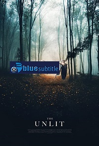 دانلود کامل زیرنویس فارسی فیلم Witches of Blackwood 2021