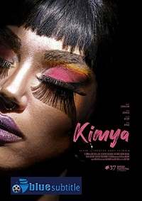 دانلود کامل زیرنویس فارسی فیلم Kimya 2021