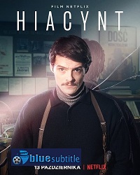 دانلود کامل زیرنویس فارسی فیلم Operation Hyacinth 2021