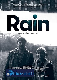 دانلود کامل زیرنویس فارسی فیلم Rain 2020