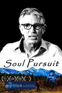 دانلود کامل زیرنویس فارسی فیلم Soul Pursuit 2021