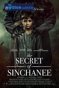 دانلود کامل زیرنویس فارسی فیلم The Secret of Sinchanee 2021