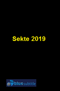 دانلود کامل زیرنویس فارسی فیلم Sekte 2019
