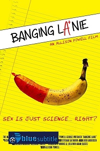 دانلود کامل زیرنویس فارسی فیلم Banging Lanie 2020