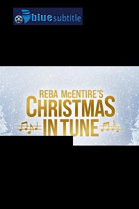 دانلود کامل زیرنویس فارسی فیلم ?Christmas in Tune 2021?