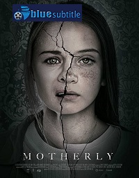 دانلود کامل زیرنویس فارسی فیلم Motherly 2021