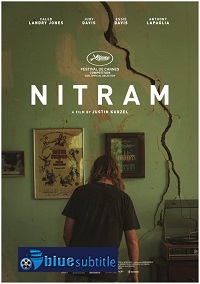 دانلود کامل زیرنویس فارسی فیلم Nitram 2021